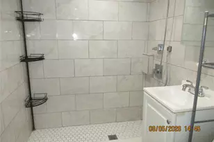 67-43 79th St, Middle Village, NY 11379 - Photo 21
