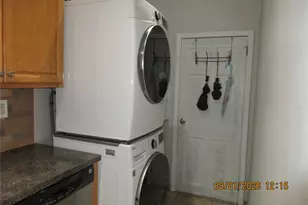 67-43 79th St, Middle Village, NY 11379 - Photo 7