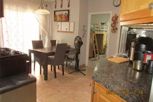 67-43 79th St, Middle Village, NY 11379 - Photo 9