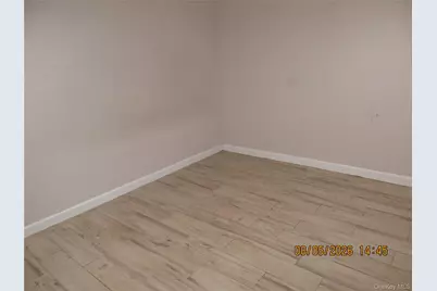 67-43 79th Street, Middle Village, NY 11379 - Photo 19