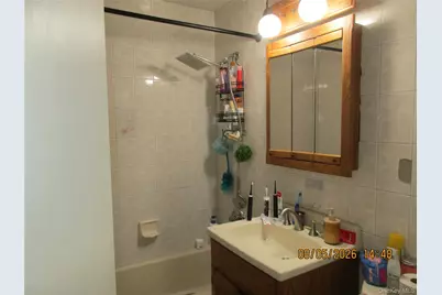 67-43 79th Street, Middle Village, NY 11379 - Photo 27