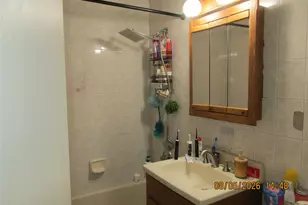 67-43 79th St, Middle Village, NY 11379 - Photo 27