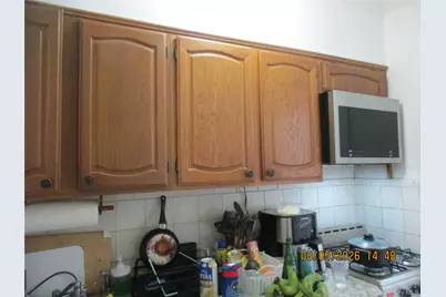 67-43 79th Street, Middle Village, NY 11379 - Photo 25