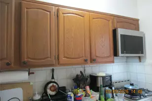 67-43 79th St, Middle Village, NY 11379 - Photo 25