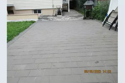 67-43 79th Street, Middle Village, NY 11379 - Photo 31