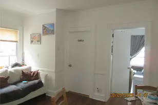 67-43 79th St, Middle Village, NY 11379 - Photo 23