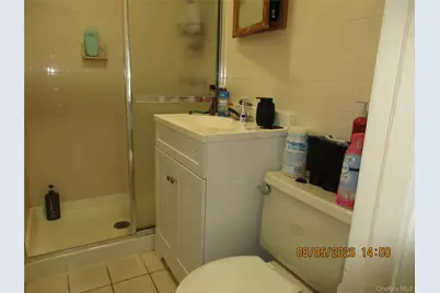 67-43 79th Street, Middle Village, NY 11379 - Photo 29