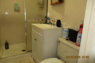 67-43 79th St, Middle Village, NY 11379 - Photo 29
