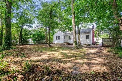 17 Lake Prom, Ronkonkoma, NY 11779 - Photo 21