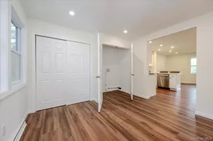 17 Lake Prom, Ronkonkoma, NY 11779 - Photo 11