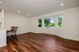 17 Lake Prom, Ronkonkoma, NY 11779 - Photo 5