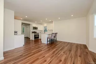 17 Lake Prom, Ronkonkoma, NY 11779 - Photo 3