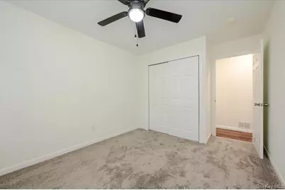 17 Lake Prom, Ronkonkoma, NY 11779 - Photo 13