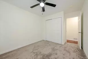 17 Lake Prom, Ronkonkoma, NY 11779 - Photo 13