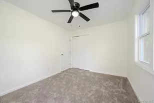 17 Lake Prom, Ronkonkoma, NY 11779 - Photo 17