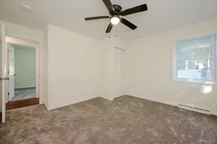 17 Lake Prom, Ronkonkoma, NY 11779 - Photo 15