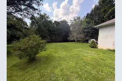110 Baron De Hirsch Road #2, Crompond, NY 10517 - Photo 19