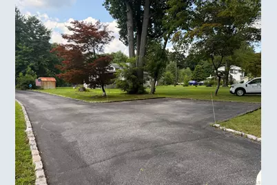 110 Baron De Hirsch Road #2, Crompond, NY 10517 - Photo 17