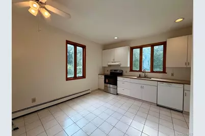 110 Baron De Hirsch Road #2, Crompond, NY 10517 - Photo 7