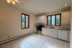 110 Baron De Hirsch Rd, Crompond, NY 10517 - Photo 7