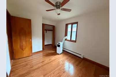 110 Baron De Hirsch Road #2, Crompond, NY 10517 - Photo 11