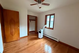 110 Baron De Hirsch Rd, Crompond, NY 10517 - Photo 11