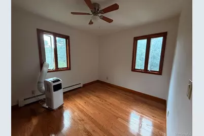 110 Baron De Hirsch Road #2, Crompond, NY 10517 - Photo 13