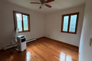 110 Baron De Hirsch Rd, Crompond, NY 10517 - Photo 13