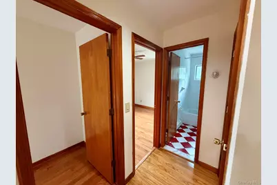 110 Baron De Hirsch Road #2, Crompond, NY 10517 - Photo 15