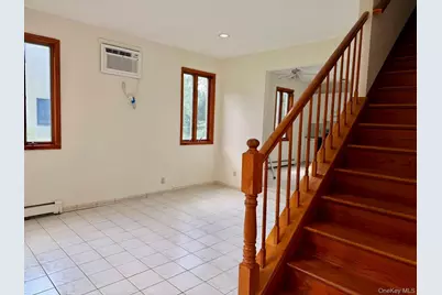 110 Baron De Hirsch Road #2, Crompond, NY 10517 - Photo 3