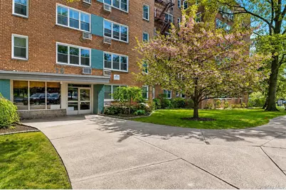 76 Dehaven Drive Dehaven #2F, Yonkers, NY 10703 - Photo 7