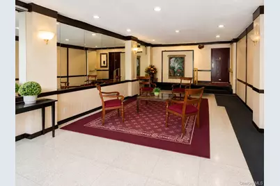 76 Dehaven Drive Dehaven #2F, Yonkers, NY 10703 - Photo 9
