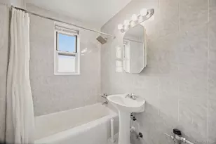 67-07 Yellowstone Blvd, Forest Hills, NY 11375 - Photo 9