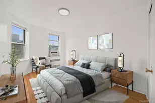 67-07 Yellowstone Blvd, Forest Hills, NY 11375 - Photo 7