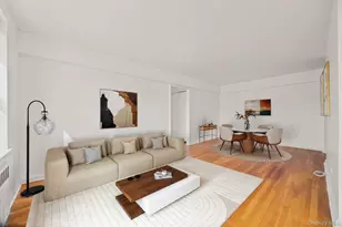 67-07 Yellowstone Blvd, Forest Hills, NY 11375 - Photo 1