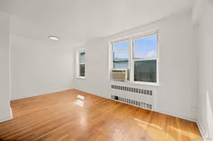67-07 Yellowstone Blvd, Forest Hills, NY 11375 - Photo 13