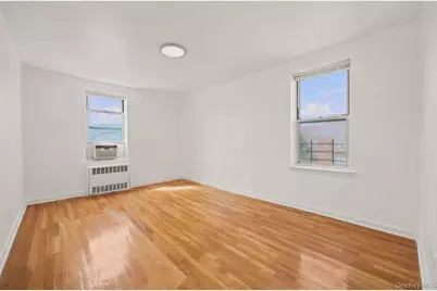 67-07 Yellowstone Boulevard #6F, Forest Hills, NY 11375 - Photo 15