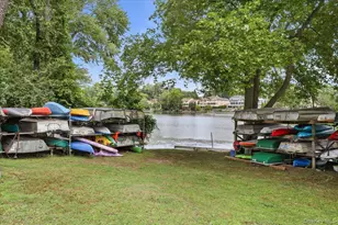 5 Whitehall Rd, Eastchester, NY 10709 - Photo 25