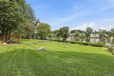 5 Whitehall Road #1L, Eastchester, NY 10709 - Photo 21
