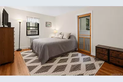 5 Whitehall Road #1L, Eastchester, NY 10709 - Photo 11