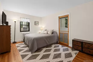 5 Whitehall Rd, Eastchester, NY 10709 - Photo 11