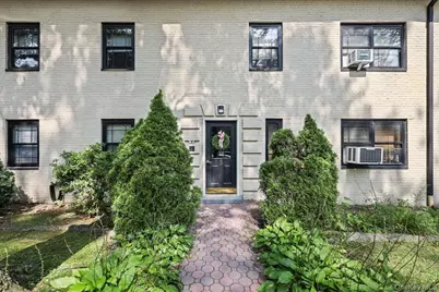 5 Whitehall Road #1L, Eastchester, NY 10709 - Photo 3