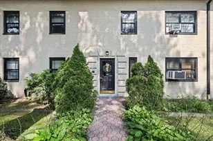 5 Whitehall Rd, Eastchester, NY 10709 - Photo 3