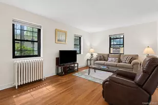 5 Whitehall Rd, Eastchester, NY 10709 - Photo 5