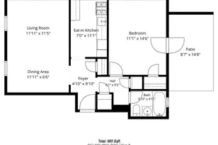 5 Whitehall Rd, Eastchester, NY 10709 - Photo 29