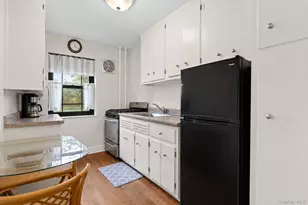5 Whitehall Rd, Eastchester, NY 10709 - Photo 7