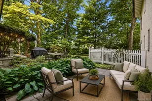 5 Whitehall Rd, Eastchester, NY 10709 - Photo 15