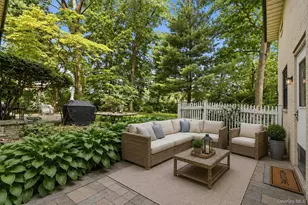 5 Whitehall Rd, Eastchester, NY 10709 - Photo 13