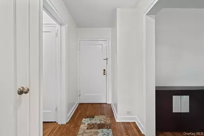 5 Whitehall Road #1L, Eastchester, NY 10709 - Photo 9