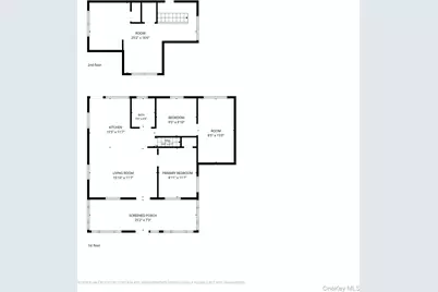 5 Coles Place, Northport, NY 11768 - Photo 3
